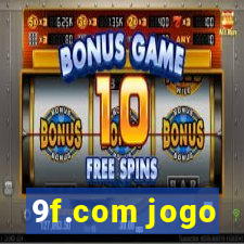 9f.com jogo