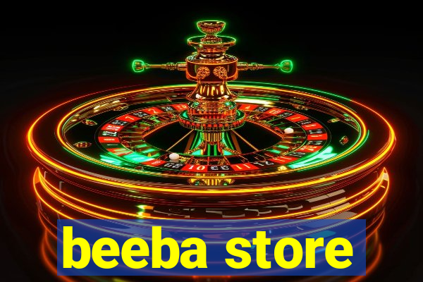 beeba store