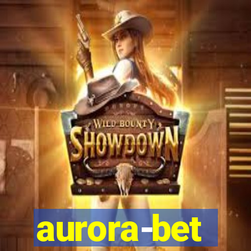 aurora-bet