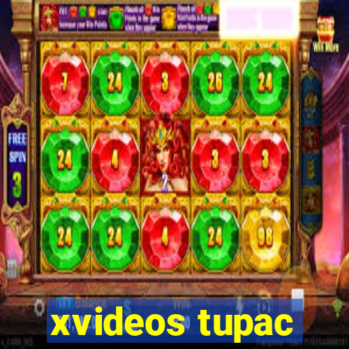 xvideos tupac