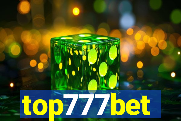 top777bet