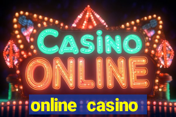 online casino classic slots