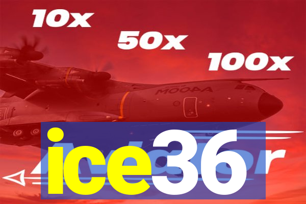 ice36