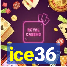 ice36