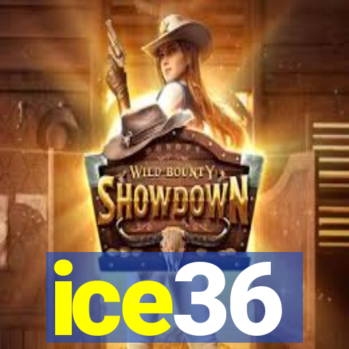 ice36