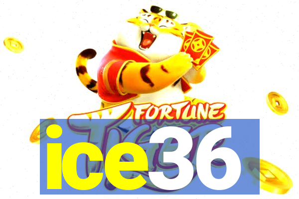 ice36