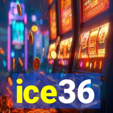 ice36