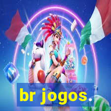 br jogos.