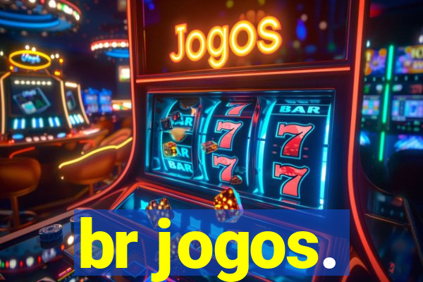 br jogos.