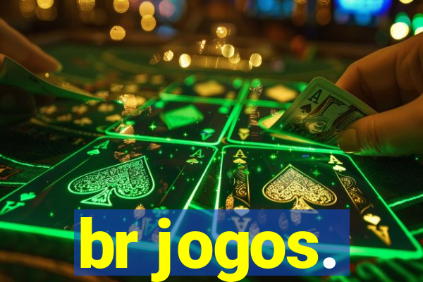 br jogos.