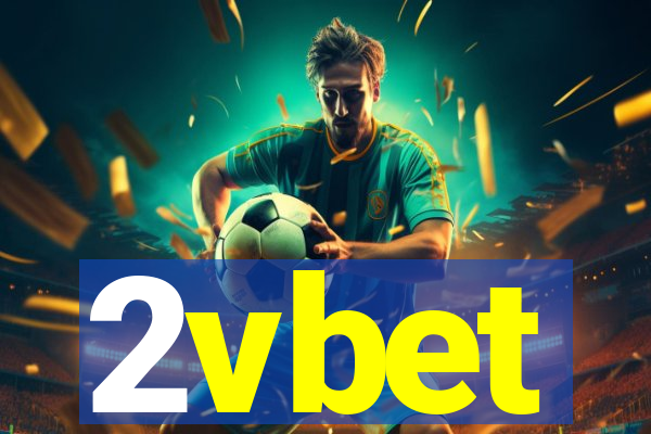 2vbet