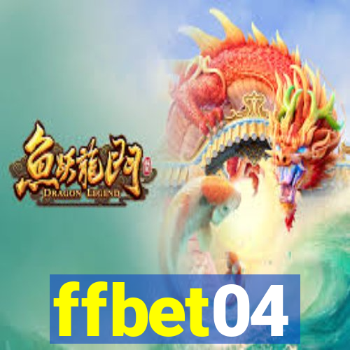 ffbet04