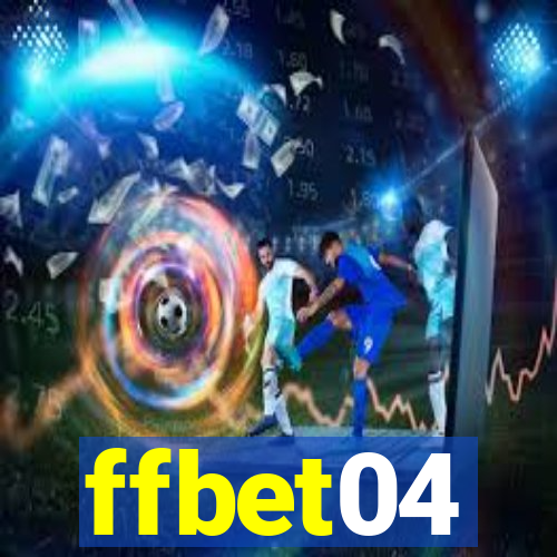 ffbet04