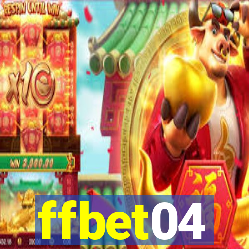 ffbet04