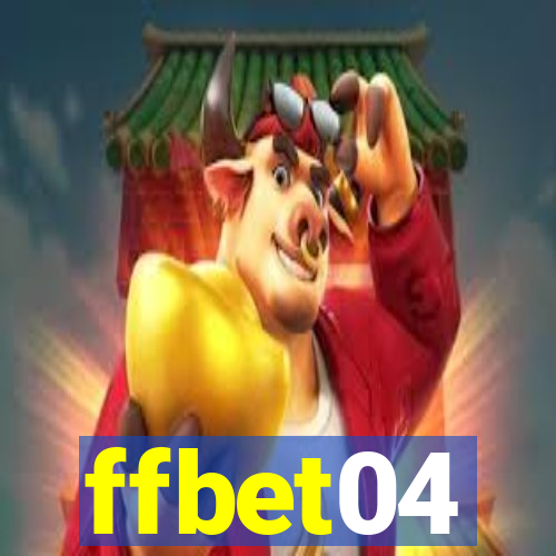 ffbet04