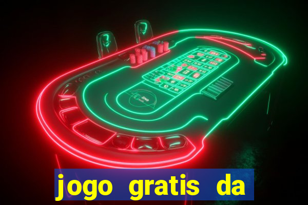 jogo gratis da betano hoje