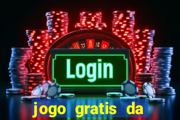 jogo gratis da betano hoje