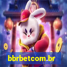 bbrbetcom.br