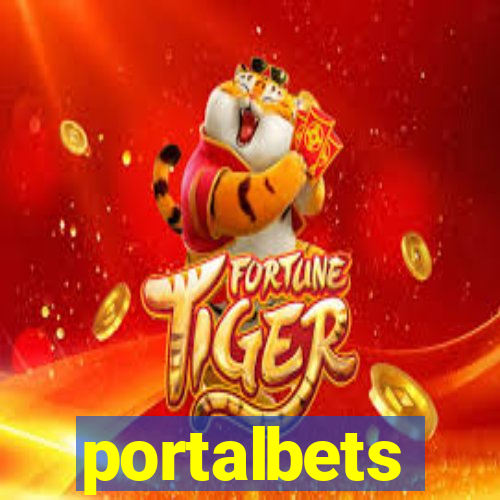 portalbets