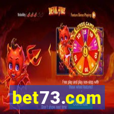 bet73.com