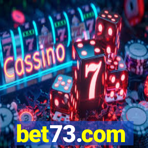 bet73.com