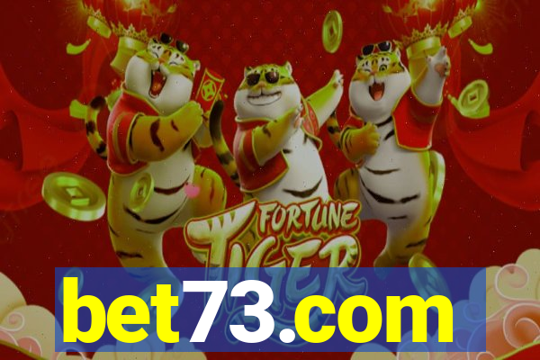 bet73.com