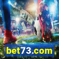 bet73.com