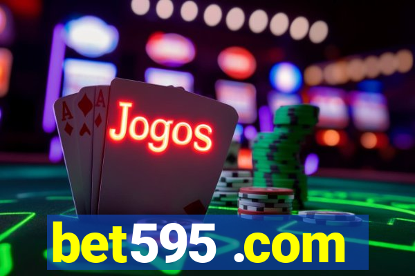 bet595 .com