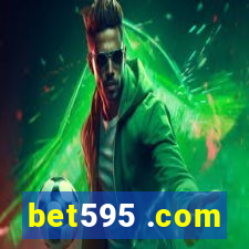 bet595 .com