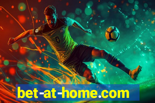 bet-at-home.com