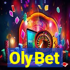 OlyBet