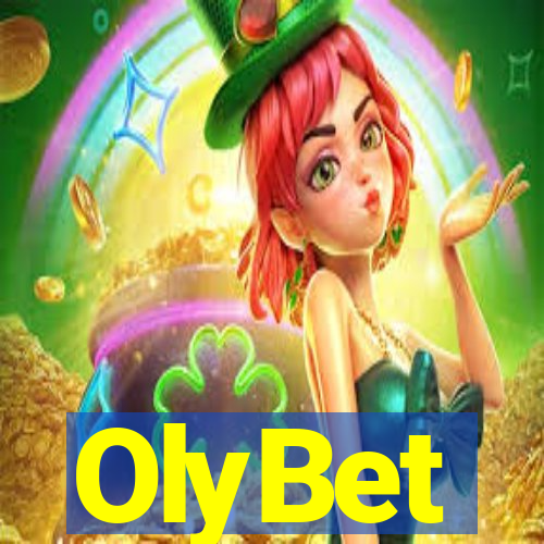 OlyBet