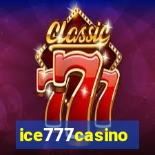 ice777casino