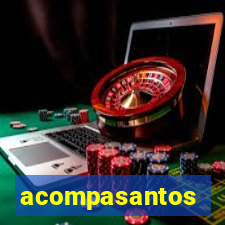 acompasantos