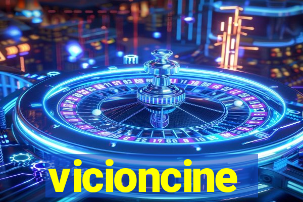 vicioncine