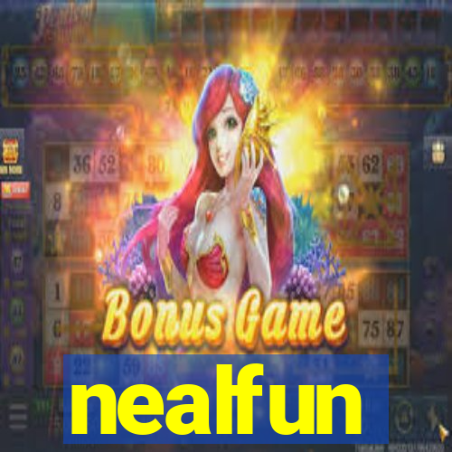 nealfun