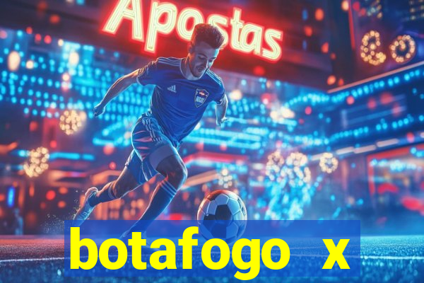 botafogo x athletico-pr palpites