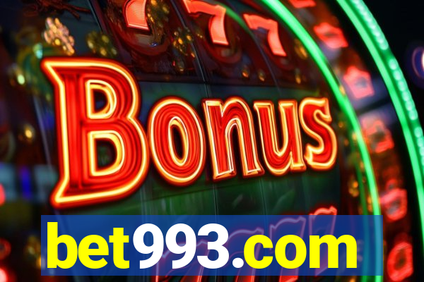 bet993.com