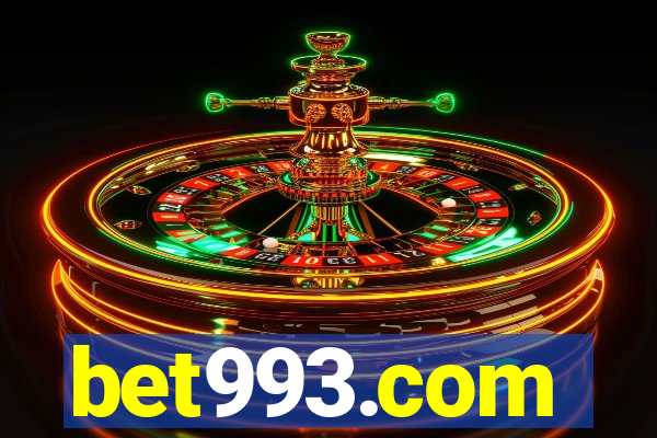 bet993.com