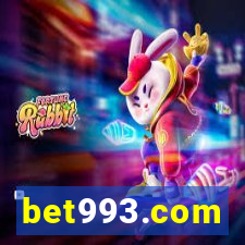 bet993.com