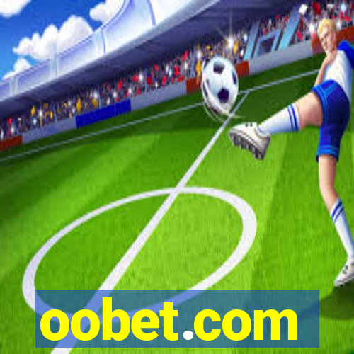 oobet.com