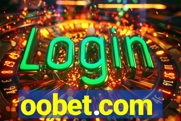 oobet.com