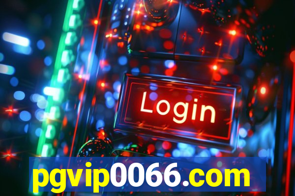 pgvip0066.com