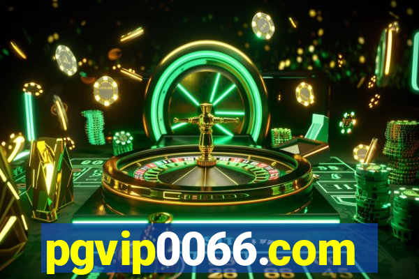 pgvip0066.com