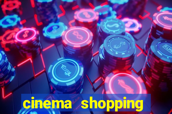 cinema shopping praia de belas porto alegre