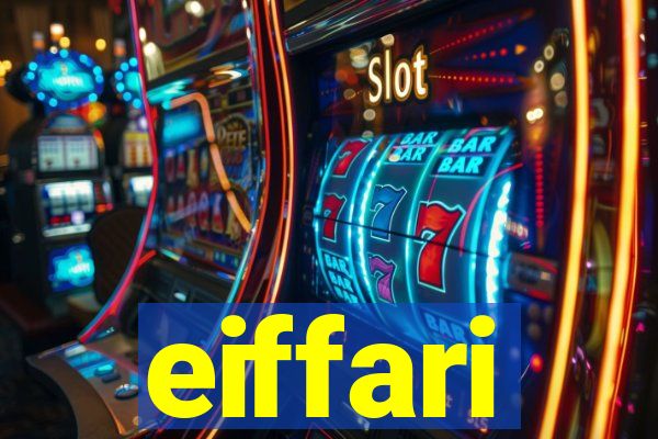 eiffari