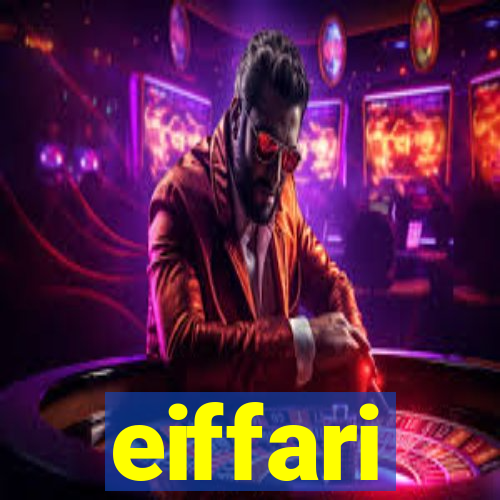 eiffari