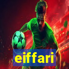 eiffari