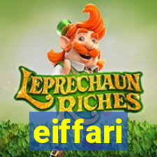 eiffari