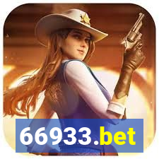 66933.bet